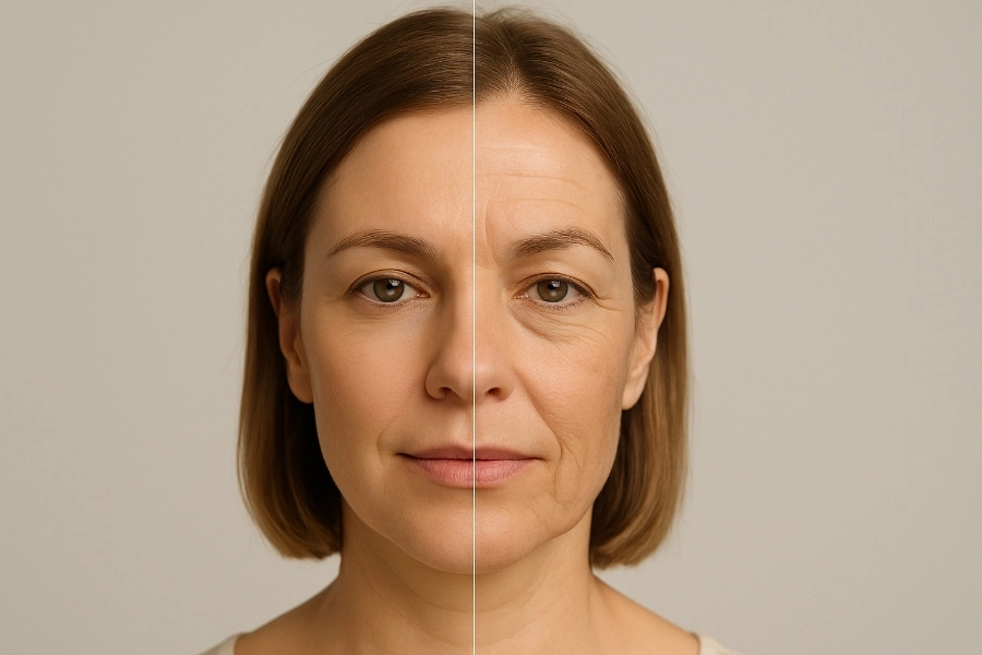 botox