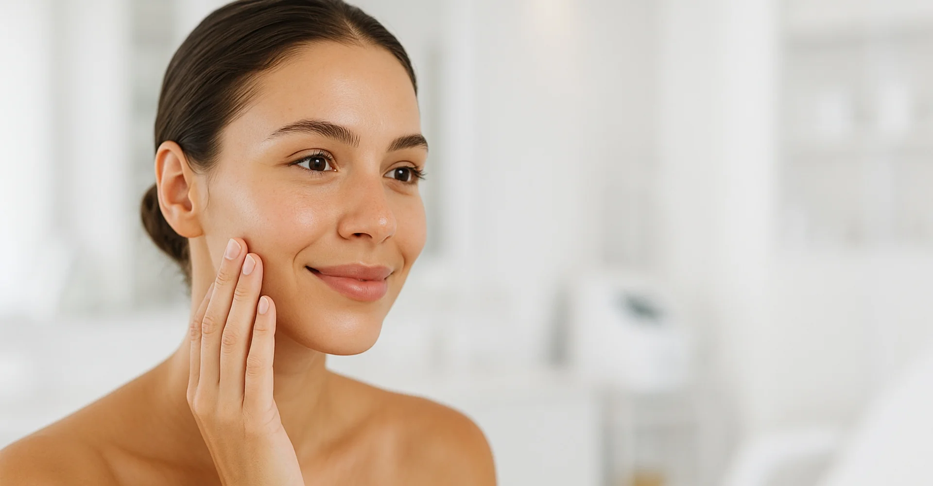 iniciar tratamientos esteticos
