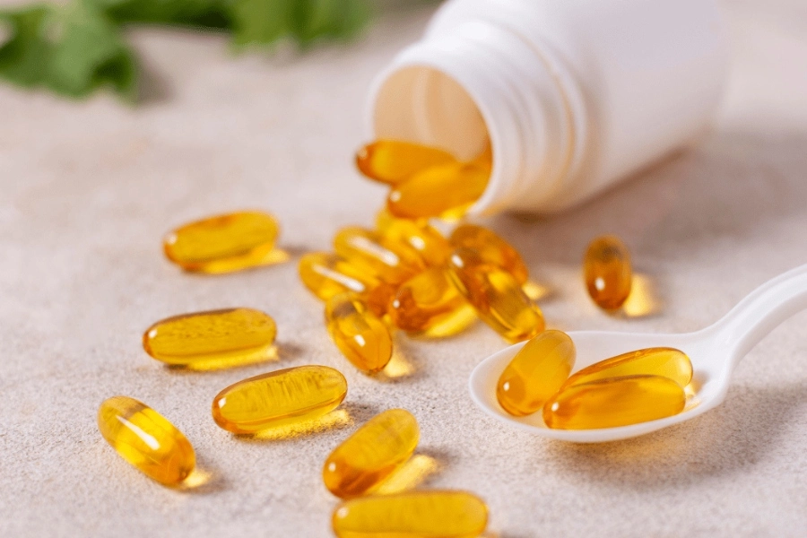 vitaminas-en-pastillas