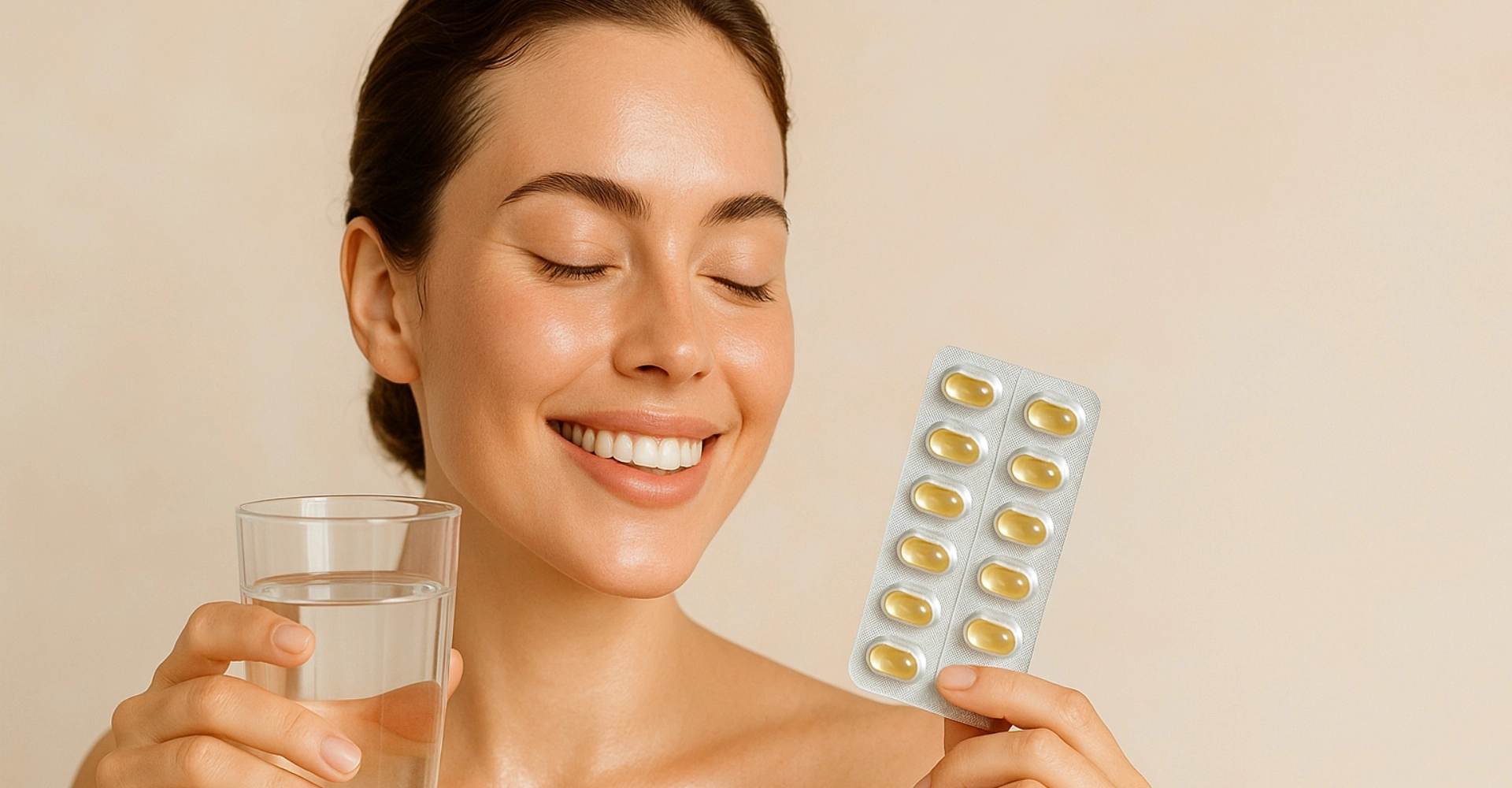 vitaminas-para-la-piel